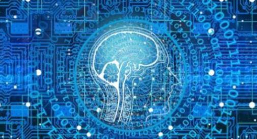 AI