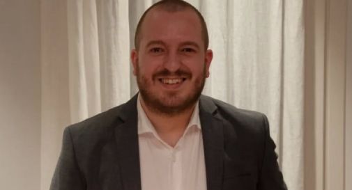 matteo vendramin