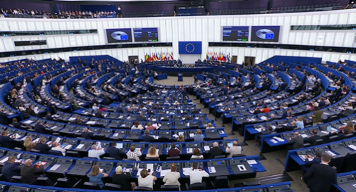 Bruxelles propone il Canada come primo membro associato dell'Unione Europea: ecco cosa significa