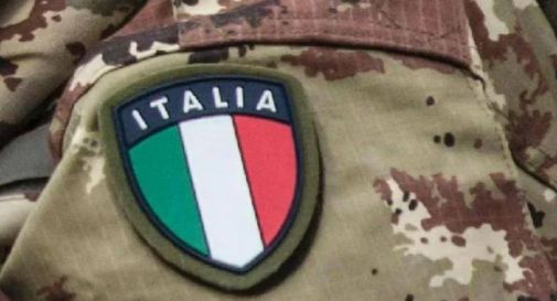 esercito
