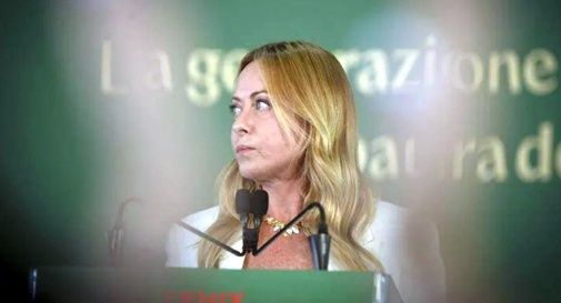 Meloni
