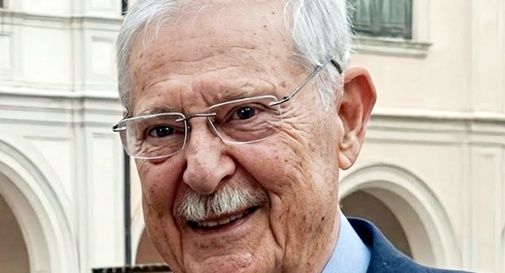 Giuseppe Zappalà
