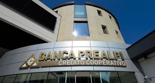 banca prealpi sanbiagio