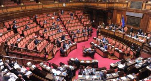 Biotestamento, accelerazione al Senato: subito in aula