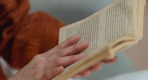Maratona di voci a Oderzo per la giornata dedicata alla lettura: letture diffuse nei luoghi della città