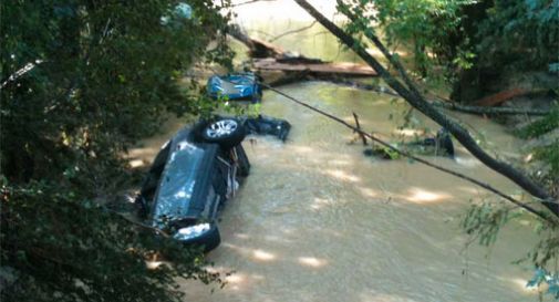 Tragedia del Molinetto: “Quella sera dovevo essere a Refrontolo, finalmente la vicenda si è chiusa”