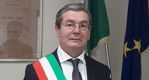 Ex Nigi, il sindaco di Casier Carraretto: ''Basta a polemiche, positivo recuperare aree dismesse''
