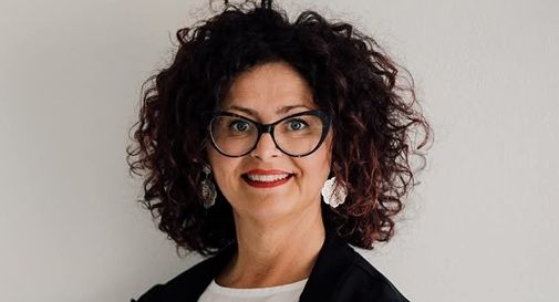 Stella Cancian