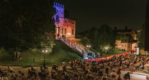 Ritorna Summertime, la rassegna dei concerti estivi del Conservatorio Steffani