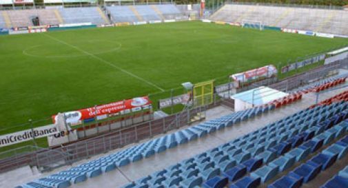 stadio Tenni