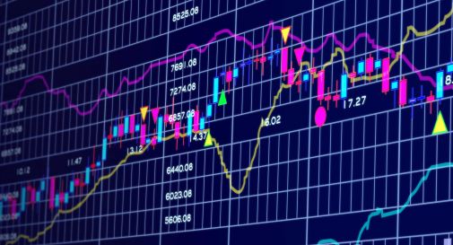 10 motivi per cui non si guadagna con il trading