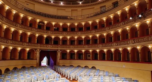 Teatro Stabile del Veneto, presentato il cartellone dei Teatri Verdi di Padova, Goldoni a Venezia e Del Monaco a Treviso