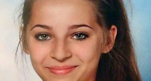 17enne scappa di casa per unirsi all'Is, poi si pente: uccisa