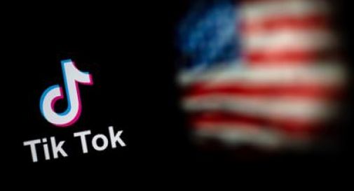 Intesa TikTok-Oracle, slitta lo stop Usa all'app