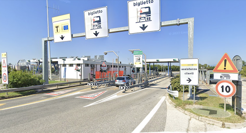 treviso nord treviso nord