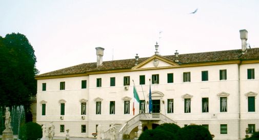 Villa Margherita come sede universitaria: Cà Foscari e Iuav interessate 