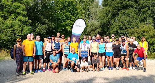 Treviso parkrun