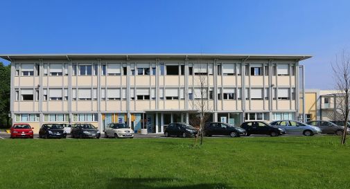 Treviso, accoltellamento a scuola: espulso lo studente 