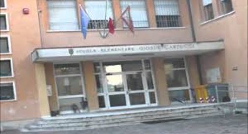 Scuola, nominati i dirigenti per le scuole rimaste senza