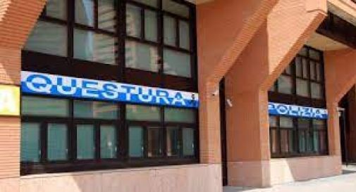 Elisa Beatrice Cozza è il nuovo Questora di Treviso, nominata dal ministero dell'interno 