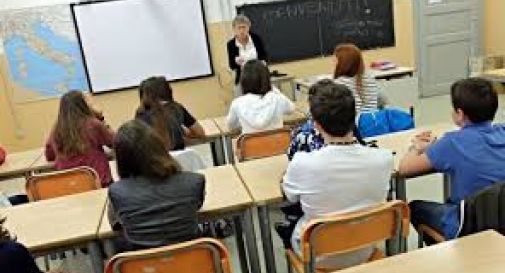 Iniziare la scuola alle 10, al via l'esperimento in Italia