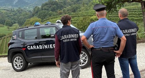 controlli 