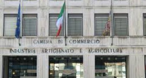 Camera di Commercio: fusione Treviso-Belluno, nasce il nuovo ente