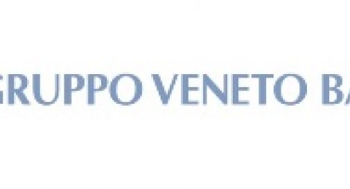 Veneto Banca, azioni svalutate del 22,8%