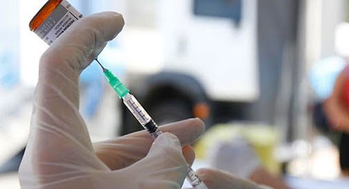 Covid, per i no-vax rischio di morte 12 volte più alto: lo studio condotto in Veneto