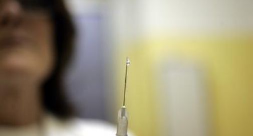 Vaccini, Senato respinge tutte le pregiudiziali al decreto