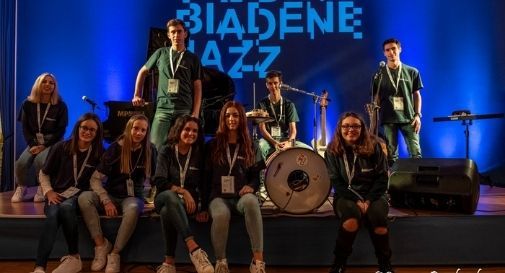 Valdobbiadene Jazz Young & School