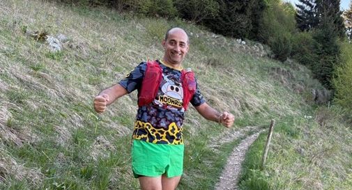 Valentino Spigariol Valentino Spigariol