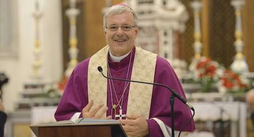 Otto video testimonianze oggi pomeriggio a San Nicolò per la festa di Pentecoste