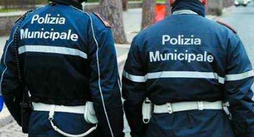 L’unione fa la...polizia locale