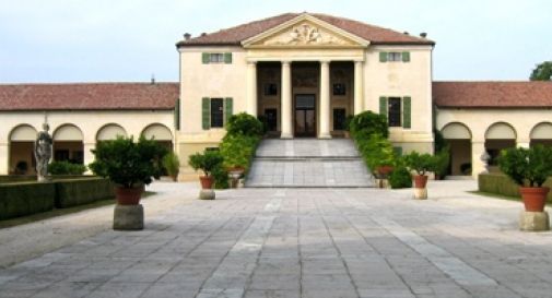 Villa Emo, rinnovato il Cda