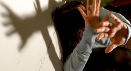 77 donne al Centro antiviolenza di Vittorio nel 2016