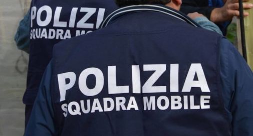 Deve scontare due anni per furto aggravato ed evasione: lo arrestano a Treviso