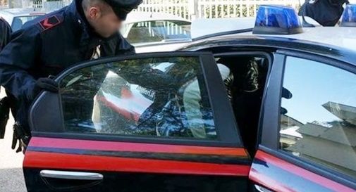 Rapinarono anziani in casa, arrestati nel trevigiano 