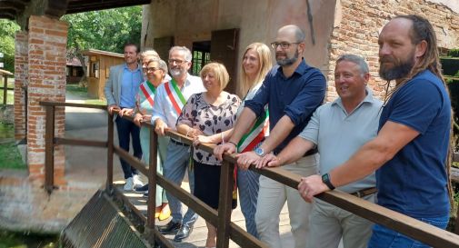 Alto Sile by Bike: i 5 Comuni dell’Alto Sile assieme per un nuovo evento che unisce turismo e sport