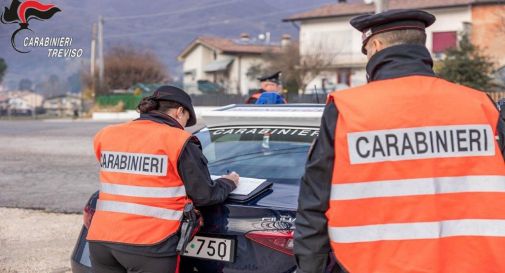 Quasi 400 i reati da “codice rosso”  in un anno in provincia di Treviso