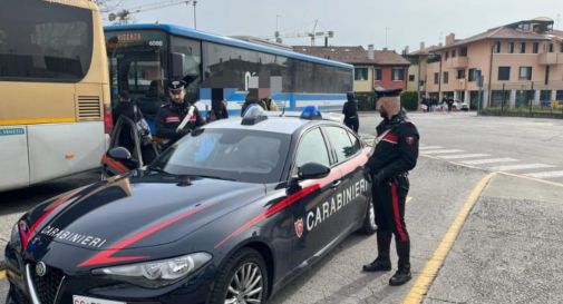 Castelfranco, minorenne massacrato con calci e pugni: identificati i presunti bulli