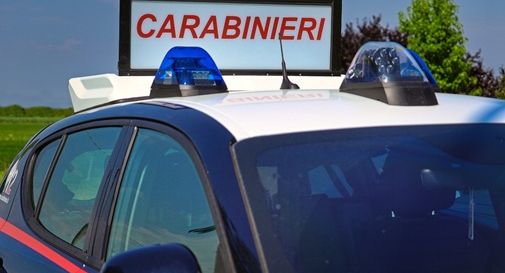 Studente ferisce un compagno con un coltello nei bagni della scuola