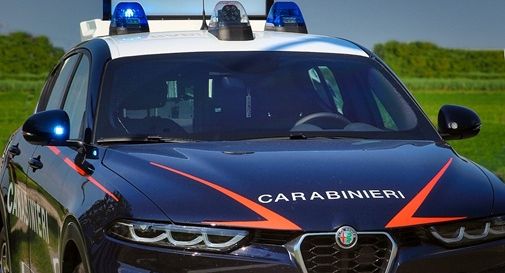 Maltrattamenti e abusi sulle anziane in una casa di riposo a Lodi: tre operatori interdetti