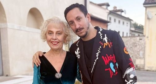 Alessandro Andolfato Alessandro Andolfato