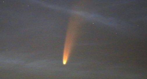 cometa