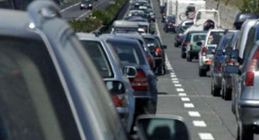 Autostrade, in arrivo un aumento del pedaggio