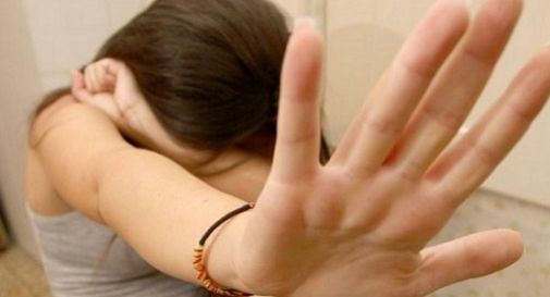 Tenta di violentare due donne in pieno giorno, arrestato 34enne