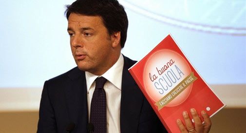 Veneto annuncia ricorso alla Consulta contro 