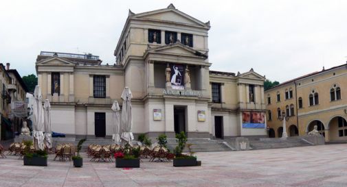 Conegliano, i Popolari vogliono la pace