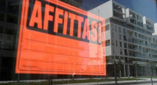 Casa, torna a crescere il mercato: su le compravendite e giù canone affitti